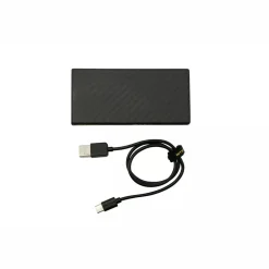 Clearance Carbo 10000 Power Bank Power Banks|Power Banks