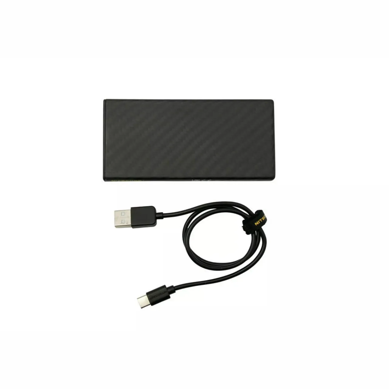 Clearance Carbo 10000 Power Bank Power Banks|Power Banks