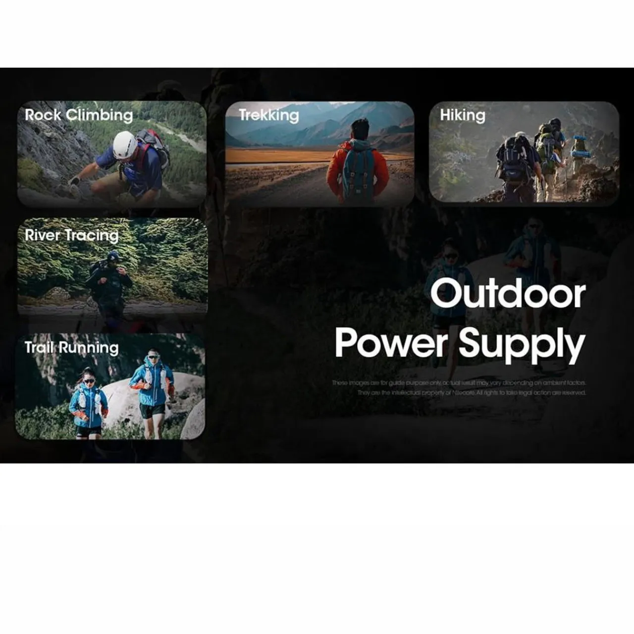 Clearance Carbo 10000 Power Bank Power Banks|Power Banks