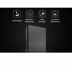 Clearance Carbo 10000 Power Bank Power Banks|Power Banks