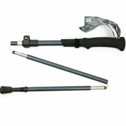 Outlet Carbon Alloy Trekking Poles Trekking Poles