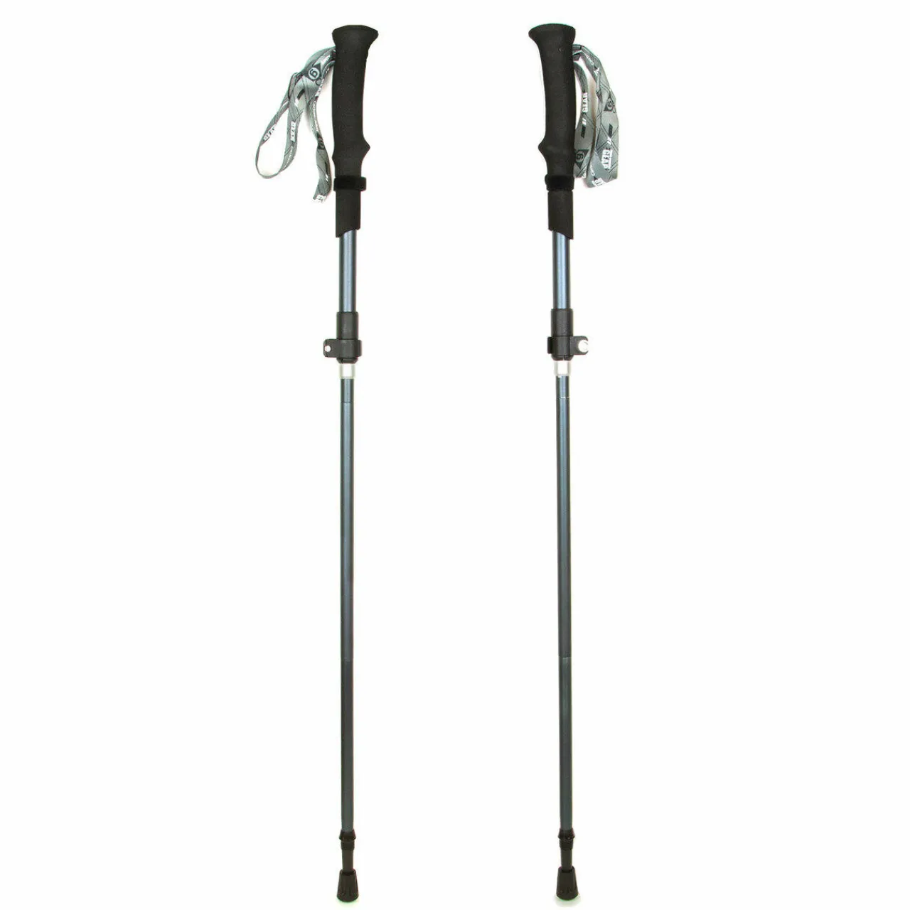 Outlet Carbon Alloy Trekking Poles Trekking Poles