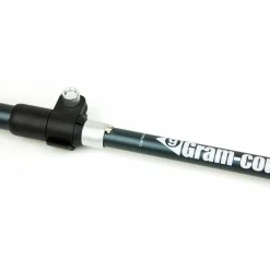 Outlet Carbon Alloy Trekking Poles Trekking Poles