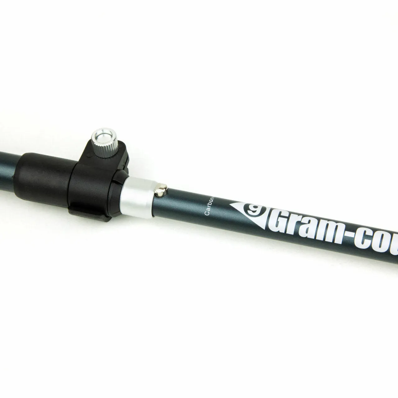 Outlet Carbon Alloy Trekking Poles Trekking Poles