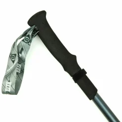 Outlet Carbon Alloy Trekking Poles Trekking Poles