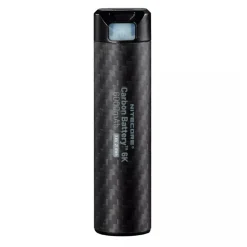 Clearance Carbon Battery 6K Power Bank Power Banks
