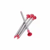 Sale Carbon Core Tent Stakes (4 Pack) Tent Accessories