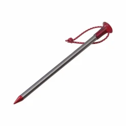 Sale Carbon Core Tent Stakes (4 Pack) Tent Accessories