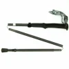 Sale Carbon Lite Trekking Poles Trekking Poles