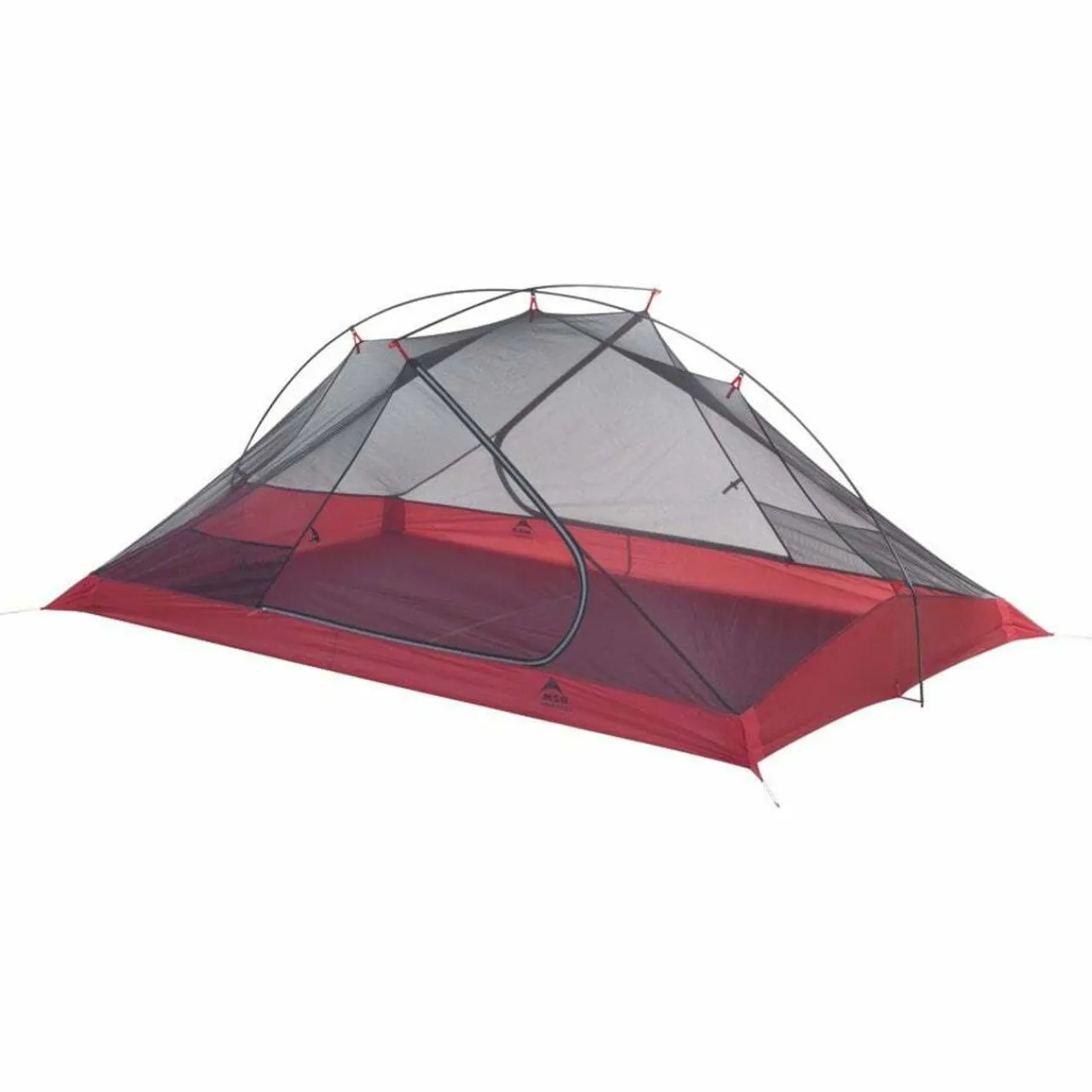 Best Carbon Reflex 2 person Tent Two Person Tents