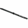 Outlet Carbon Tent Pole - 115cm 3 Section Tent Accessories