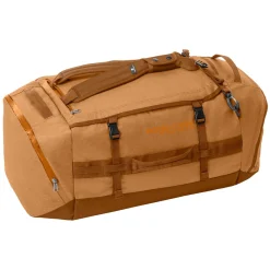 Outlet Cargo Hauler Duffel 90L Luggage