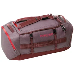 Outlet Cargo Hauler Duffel 90L Luggage