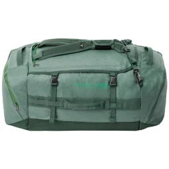 Outlet Cargo Hauler Duffel 90L Luggage