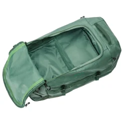 Outlet Cargo Hauler Duffel 90L Luggage