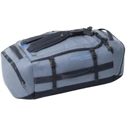 Discount Cargo Hauler Duffel 60L Luggage