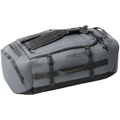 Discount Cargo Hauler Duffel 60L Luggage