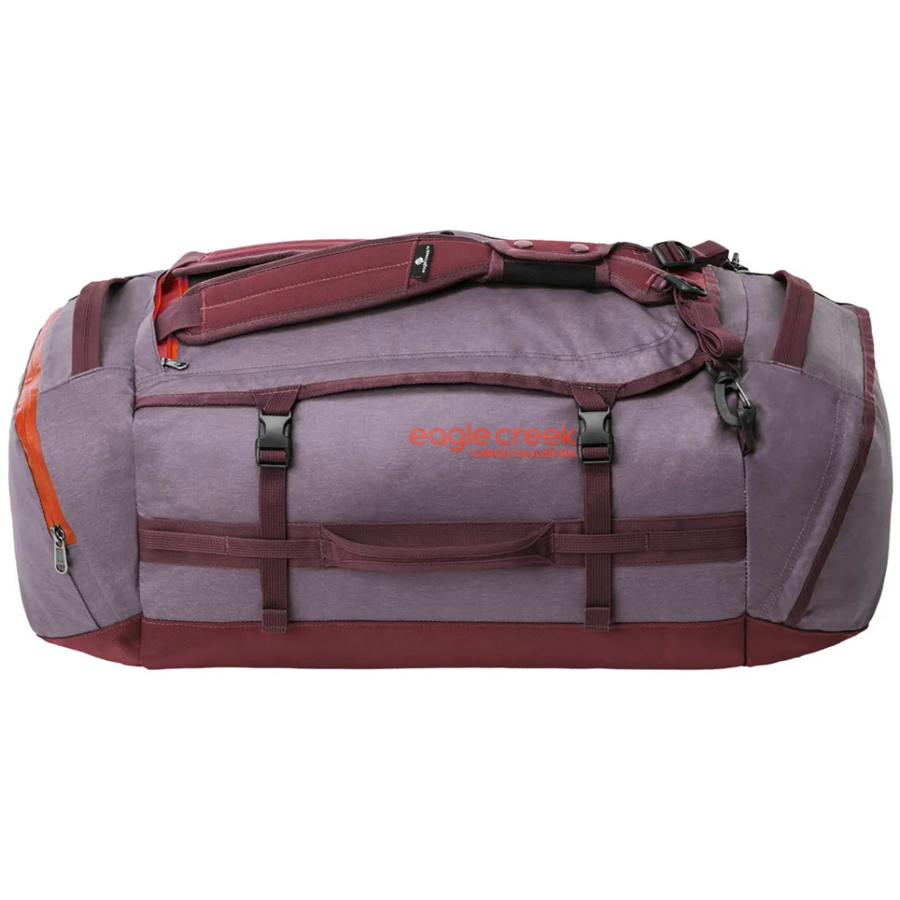 Discount Cargo Hauler Duffel 60L Luggage