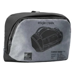 Discount Cargo Hauler Duffel 60L Luggage