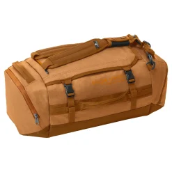 Sale Cargo Hauler Duffel 40L Luggage