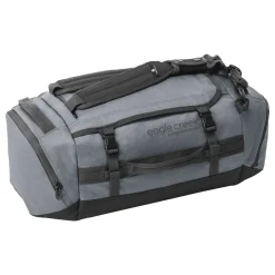 Sale Cargo Hauler Duffel 40L Luggage