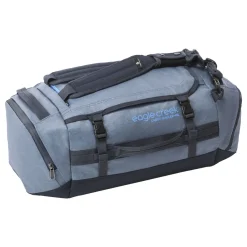 Sale Cargo Hauler Duffel 40L Luggage