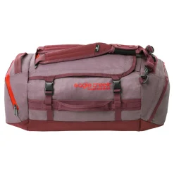 Sale Cargo Hauler Duffel 40L Luggage