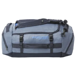 Sale Cargo Hauler Duffel 40L Luggage