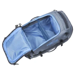 Sale Cargo Hauler Duffel 40L Luggage