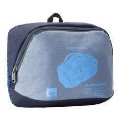 Sale Cargo Hauler Duffel 40L Luggage