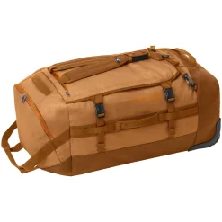 Online Cargo Hauler Wheeled Duffel 110L Luggage