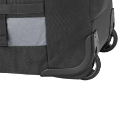 Online Cargo Hauler Wheeled Duffel 110L Luggage