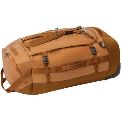 Online Cargo Hauler Wheeled Duffel 130L Luggage