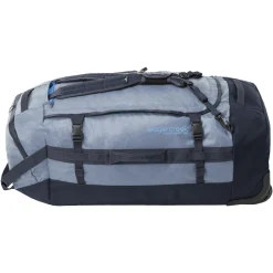 Online Cargo Hauler Wheeled Duffel 130L Luggage