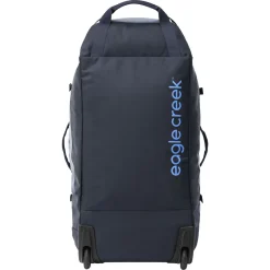 Online Cargo Hauler Wheeled Duffel 130L Luggage