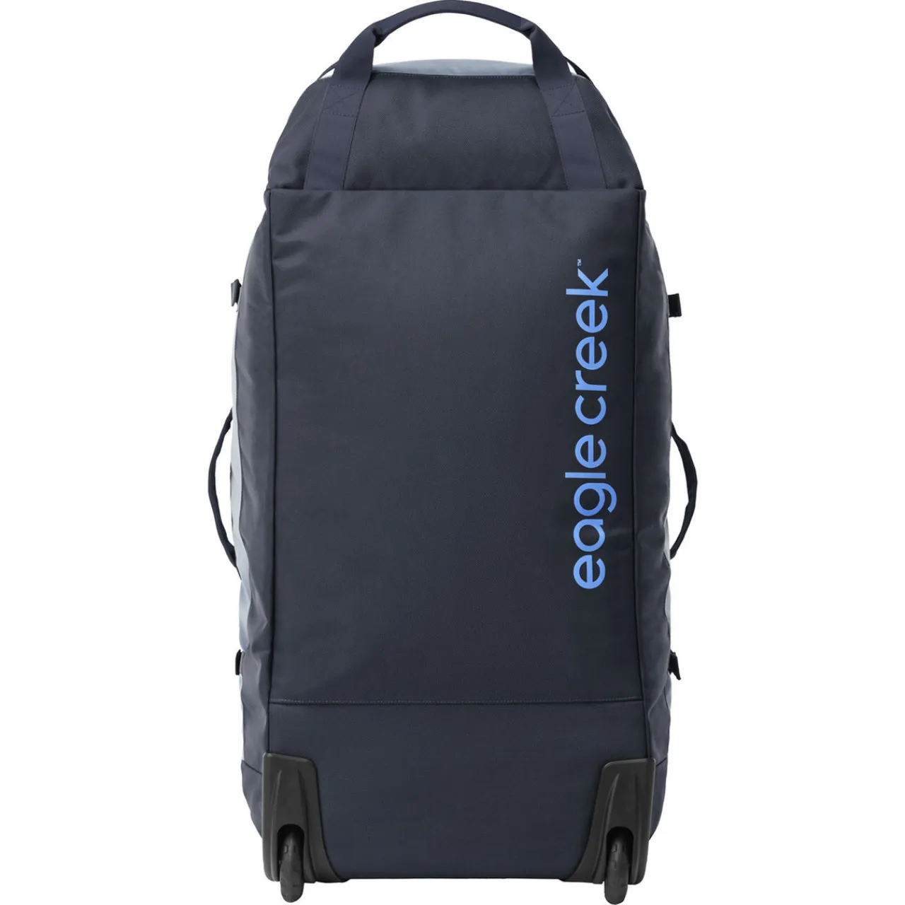 Online Cargo Hauler Wheeled Duffel 130L Luggage