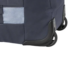 Online Cargo Hauler Wheeled Duffel 130L Luggage