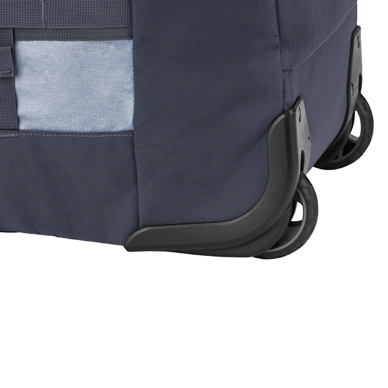 Online Cargo Hauler Wheeled Duffel 130L Luggage