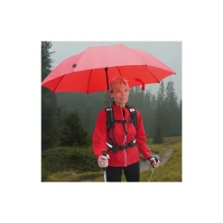 Best Carrier System Accessories|Umbrellas