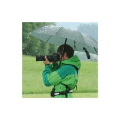 Best Carrier System Accessories|Umbrellas