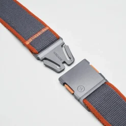 Outlet Carto Belt Women Belts|Belts