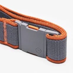 Outlet Carto Belt Women Belts|Belts