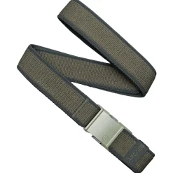 Discount Carto Slim Belt Women Belts|Belts