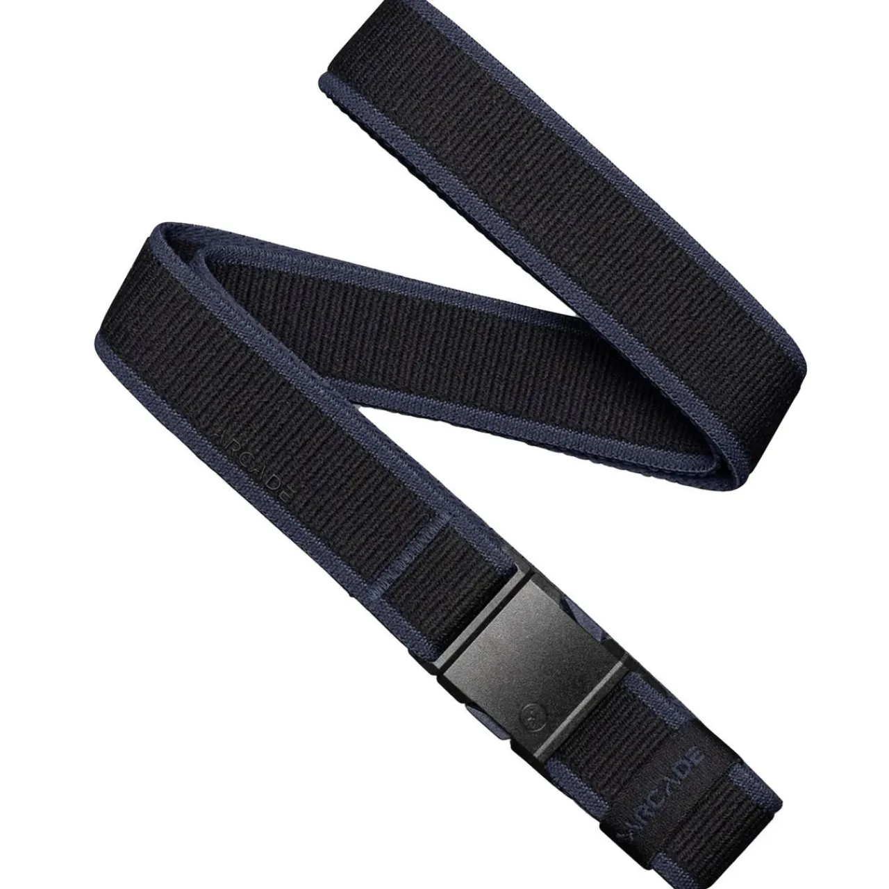 Discount Carto Slim Belt Women Belts|Belts
