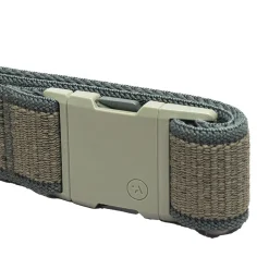 Discount Carto Slim Belt Women Belts|Belts