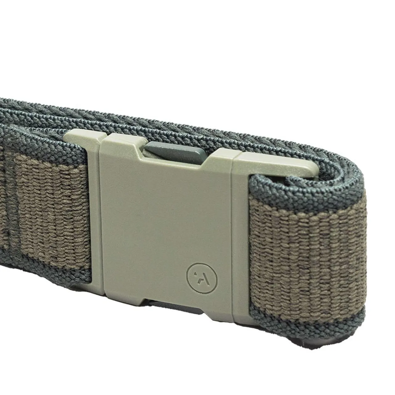 Discount Carto Slim Belt Women Belts|Belts