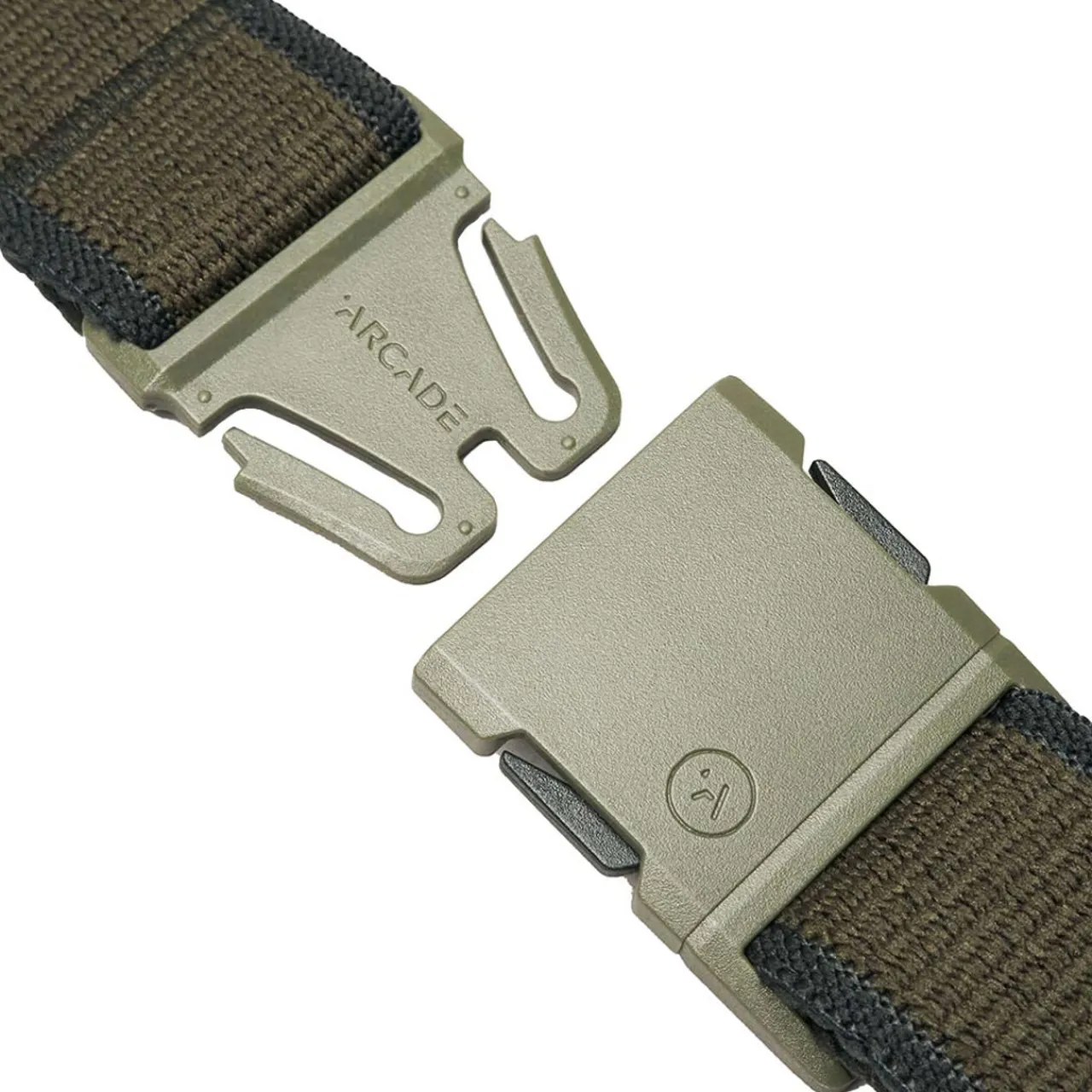 Discount Carto Slim Belt Women Belts|Belts