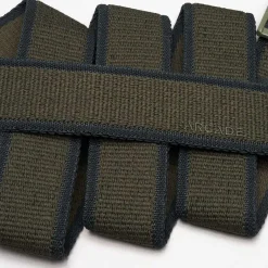 Discount Carto Slim Belt Women Belts|Belts