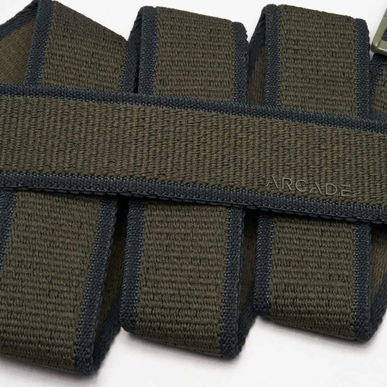 Discount Carto Slim Belt Women Belts|Belts