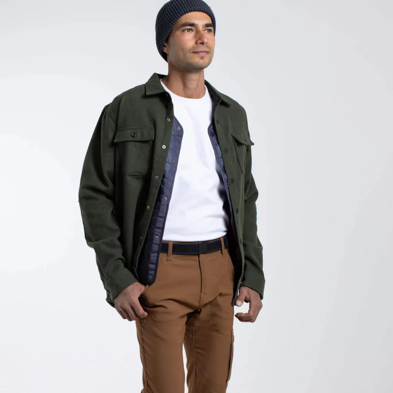 Discount Carto Slim Belt Women Belts|Belts